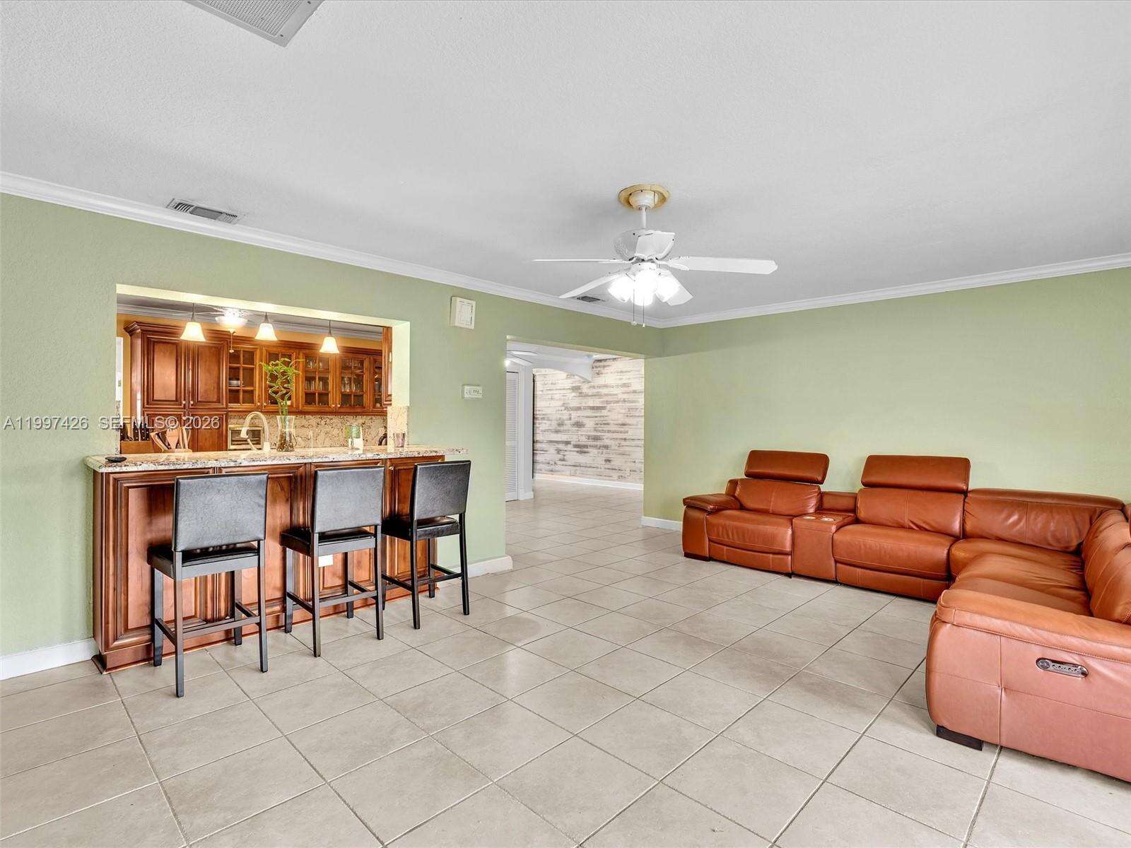 Pembroke Pines | 1900 95th Ave N/A | Picture 25