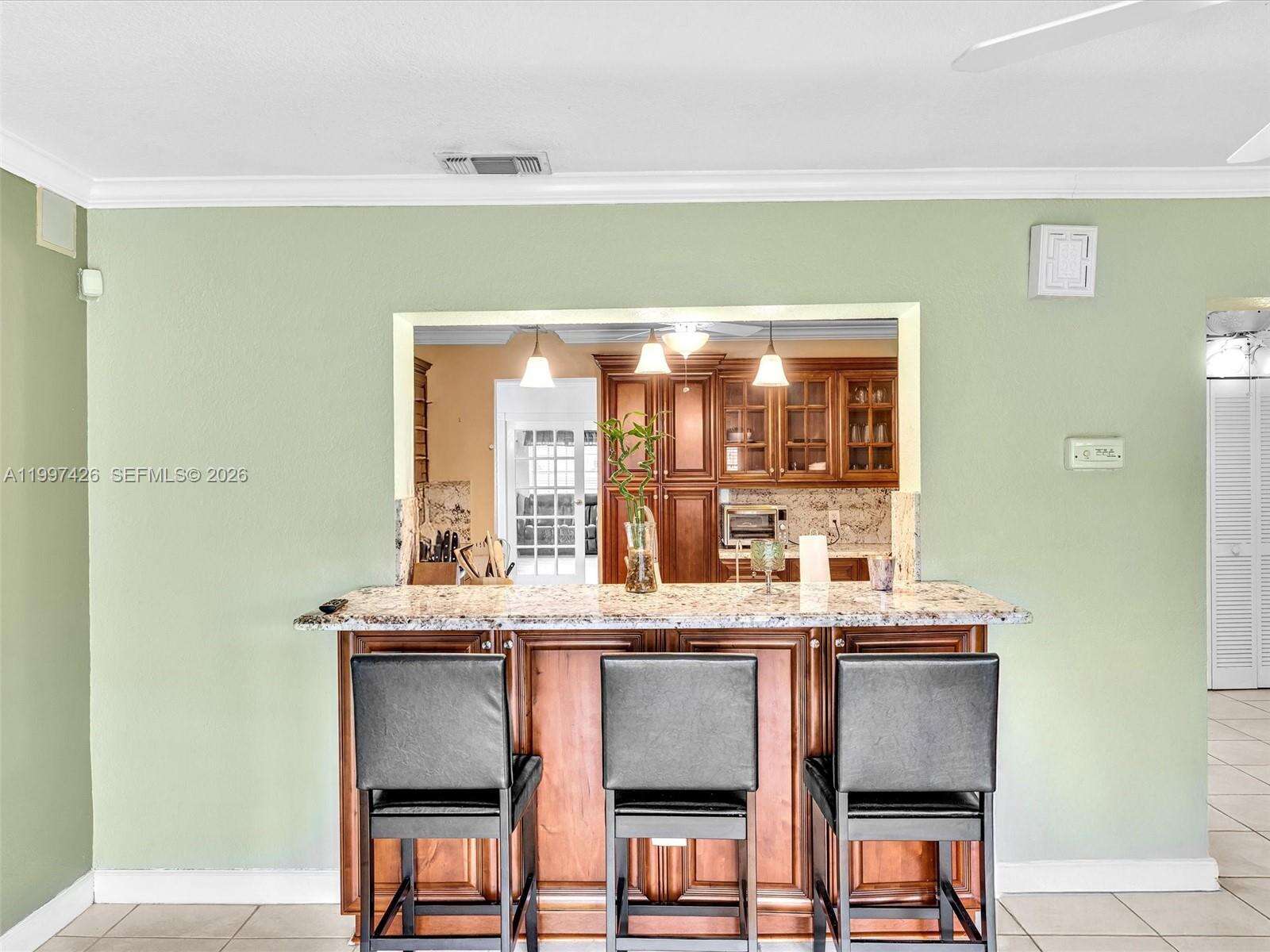 Pembroke Pines | 1900 95th Ave N/A | Picture 26