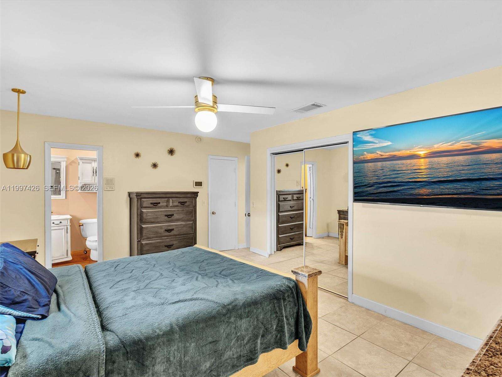 Pembroke Pines | 1900 95th Ave N/A | Picture 30