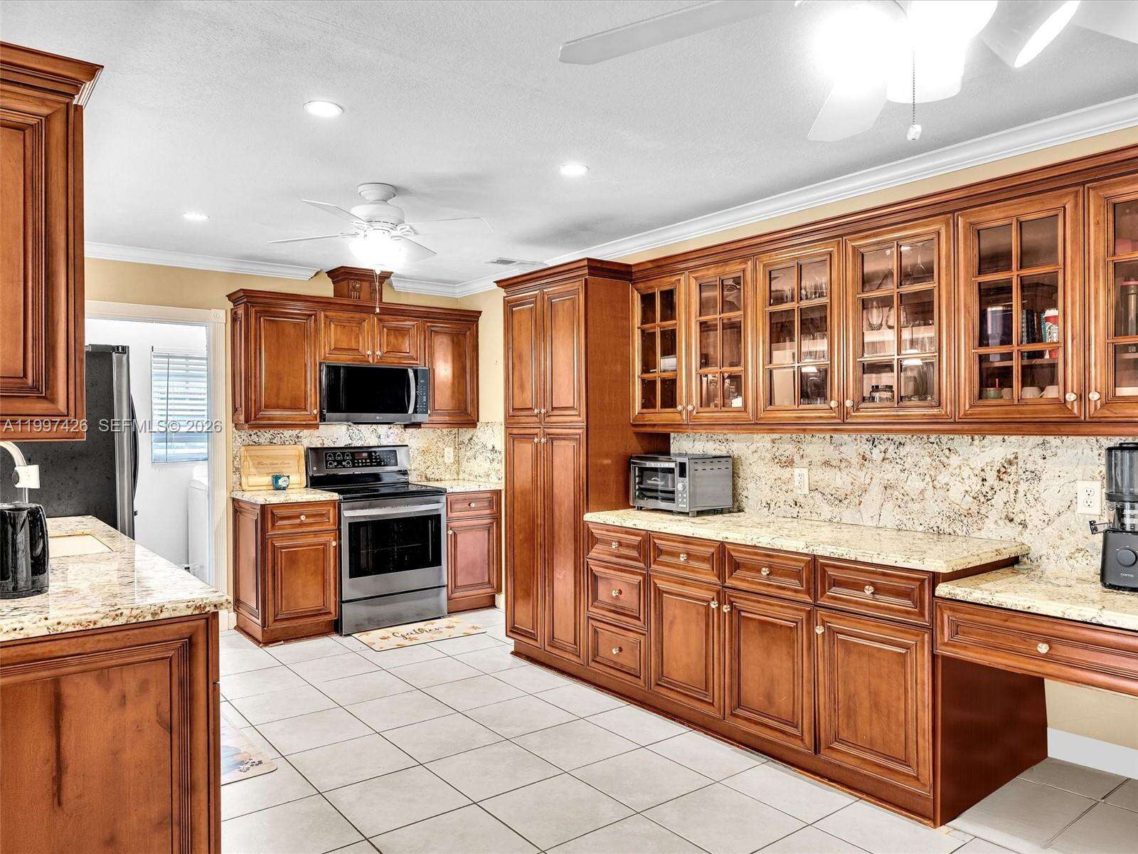 Pembroke Pines | 1900 95th Ave N/A | Picture 4