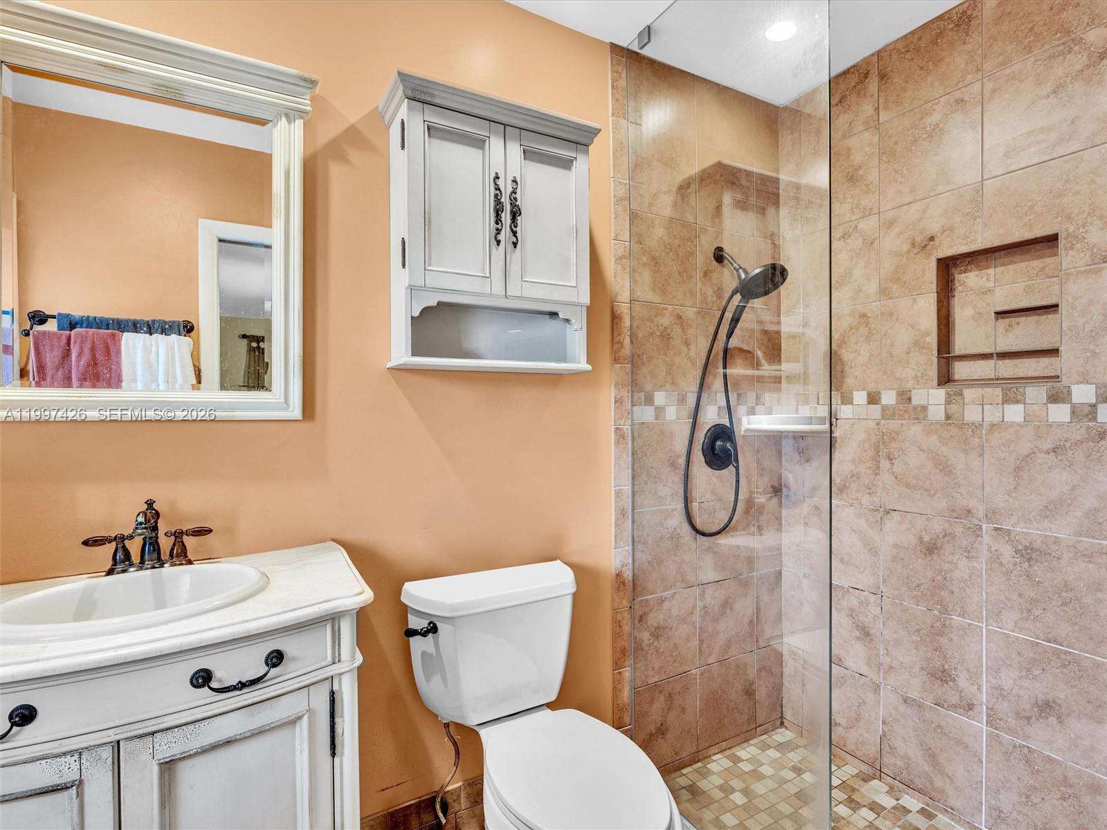 Pembroke Pines | 1900 95th Ave N/A | Picture 31