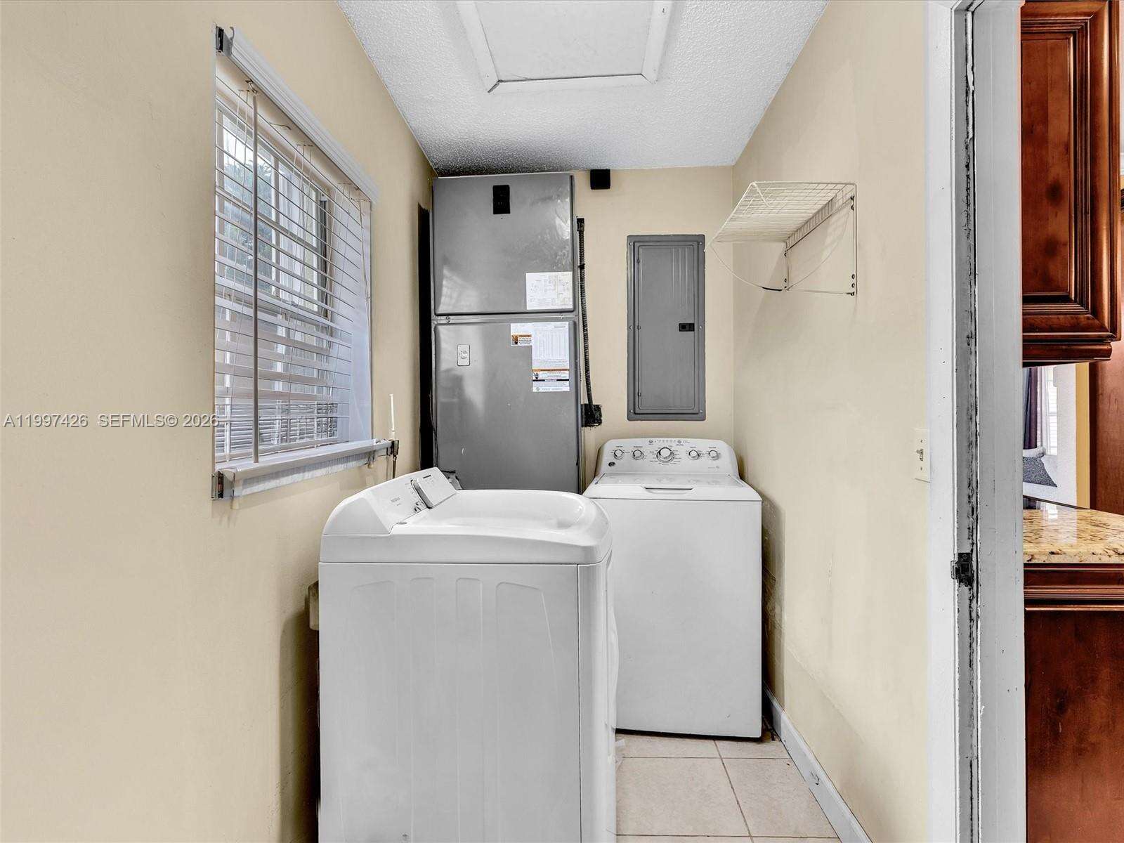Pembroke Pines | 1900 95th Ave N/A | Picture 32