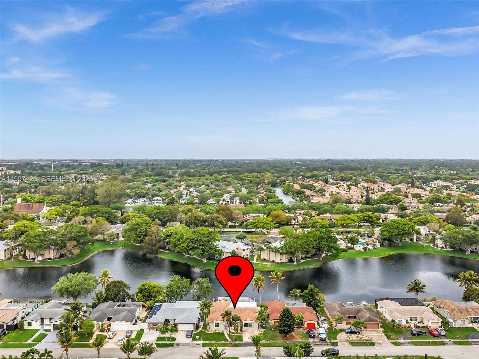 Pembroke Pines | 1900 95th Ave N/A | Picture 35