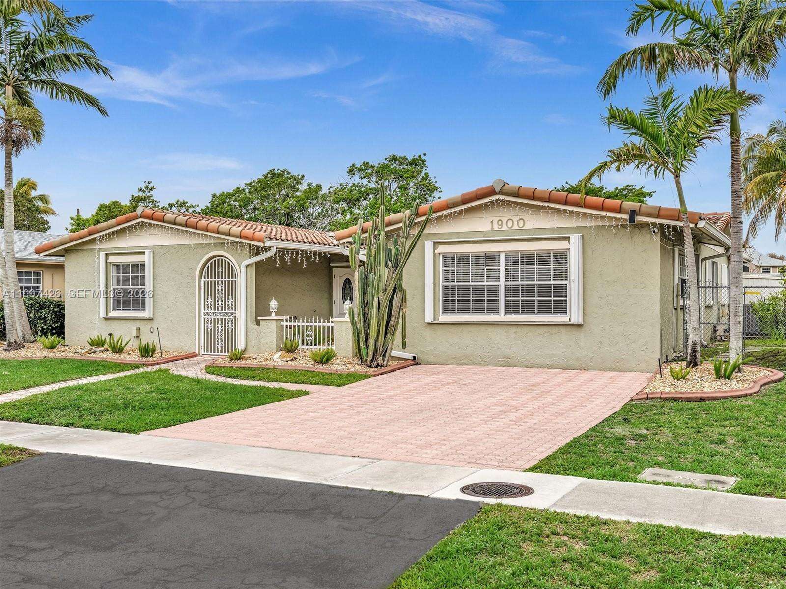 Pembroke Pines | 1900 95th Ave N/A | Picture 6