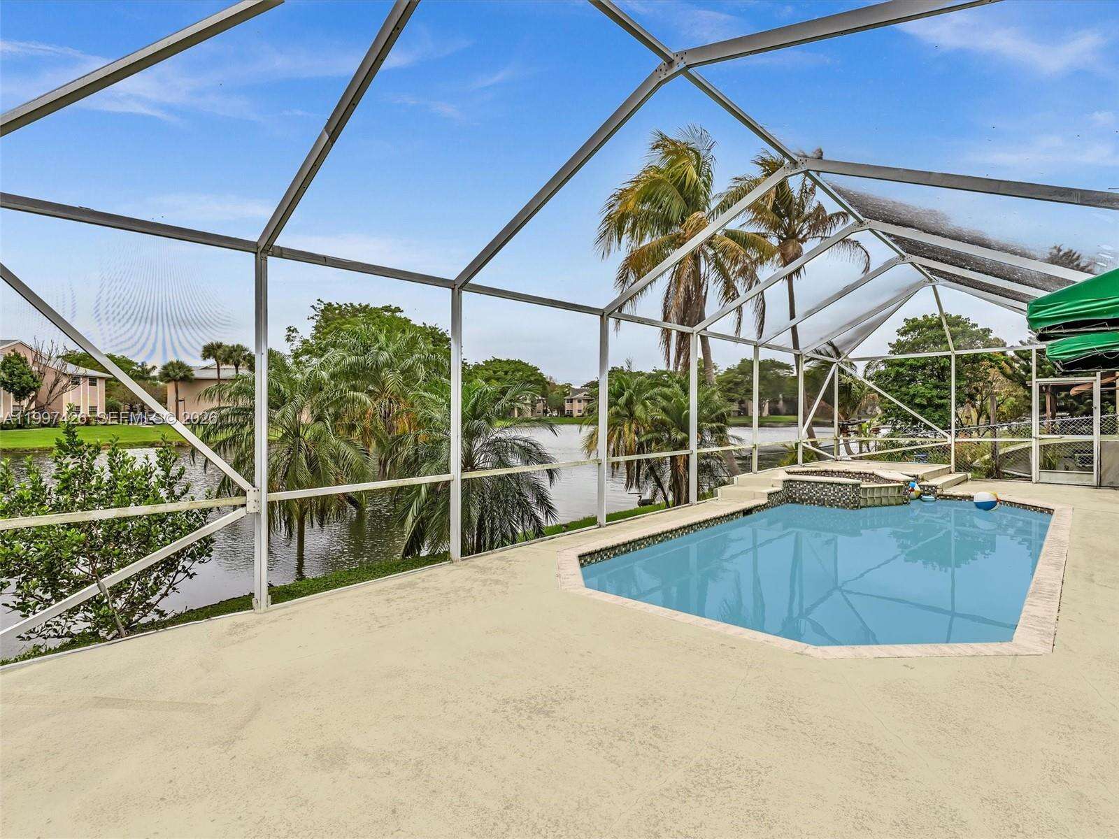 Pembroke Pines | 1900 95th Ave N/A | Picture 7