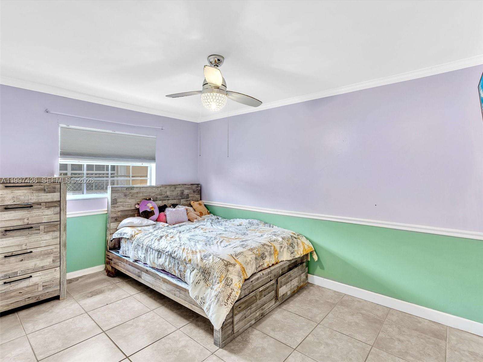 Pembroke Pines | 1900 95th Ave N/A | Picture 9