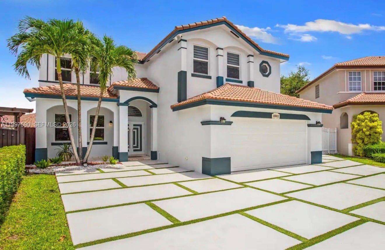 Miami | 15411 36th Ter N/A | Picture 1