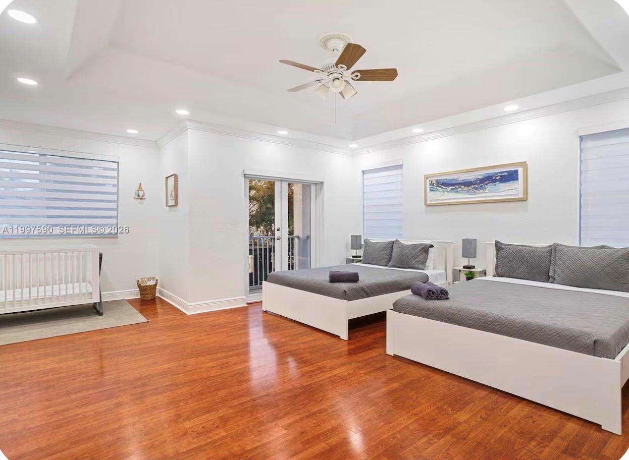 Miami | 15411 36th Ter N/A | Picture 14