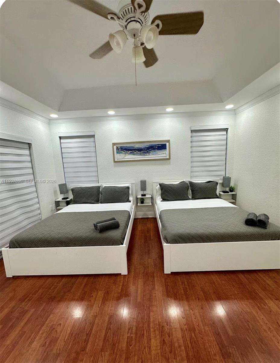 Miami | 15411 36th Ter N/A | Picture 16