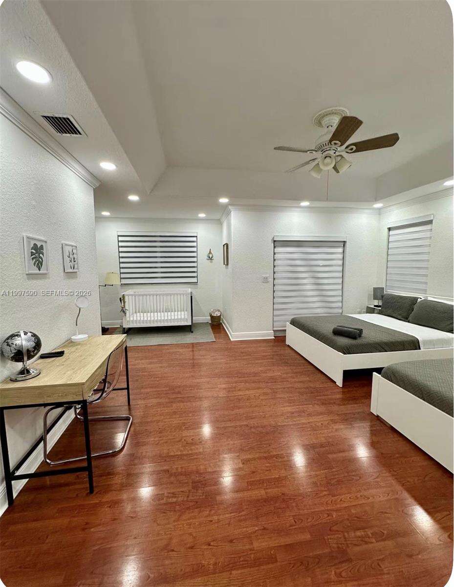 Miami | 15411 36th Ter N/A | Picture 17
