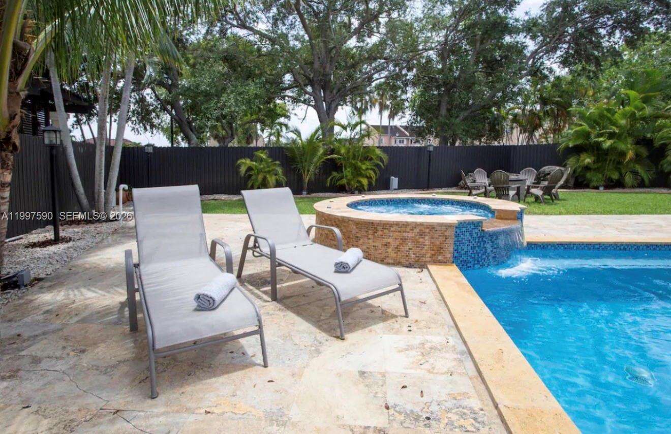 Miami | 15411 36th Ter N/A | Picture 4