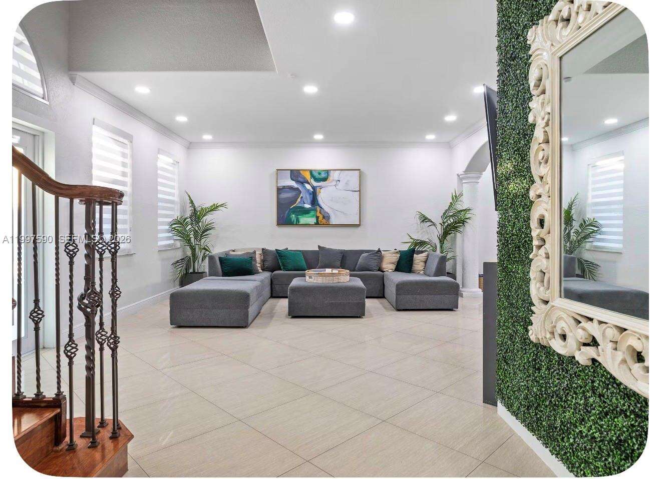 Miami | 15411 36th Ter N/A | Picture 5