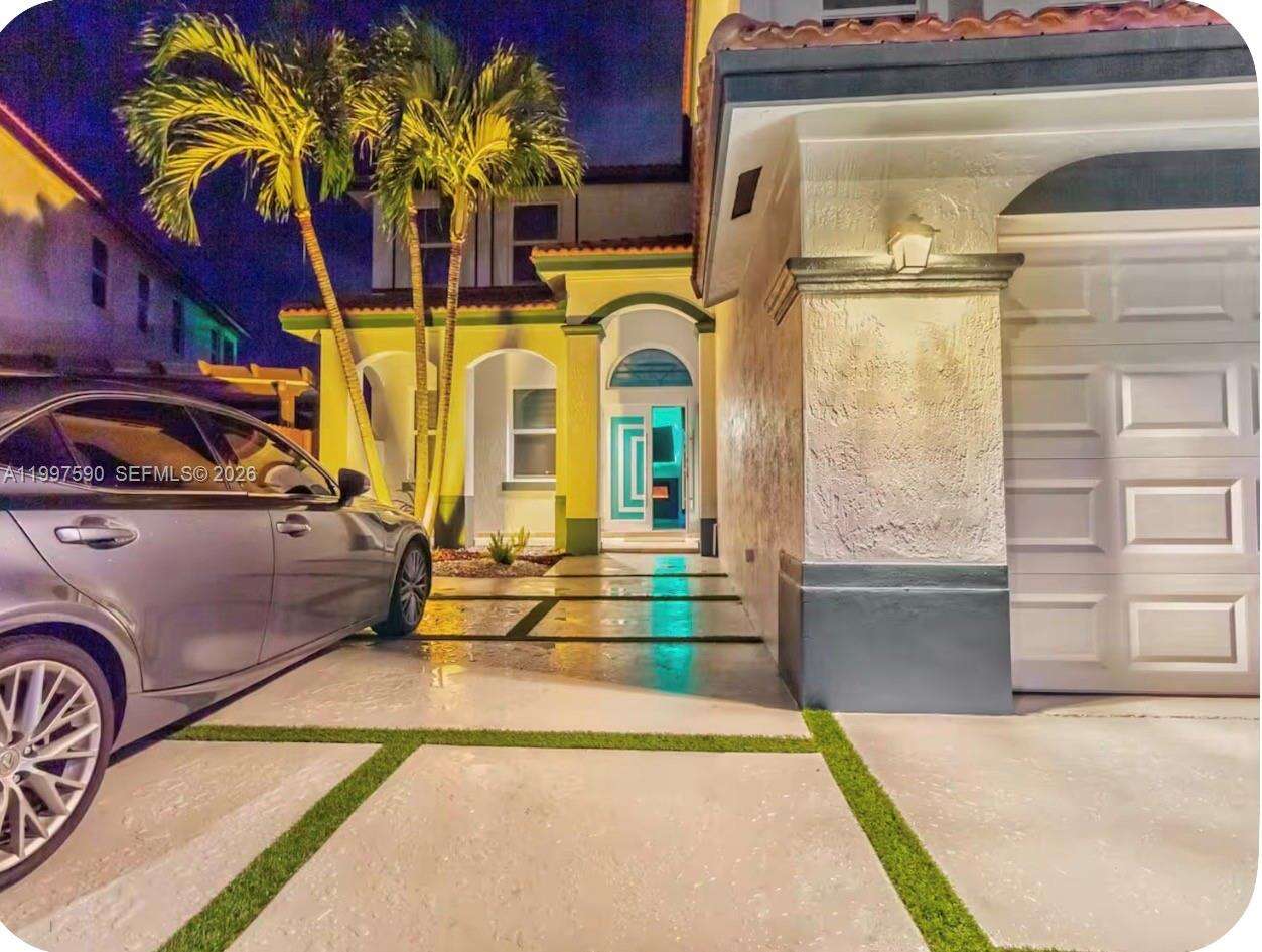 Miami | 15411 36th Ter N/A | Picture 41