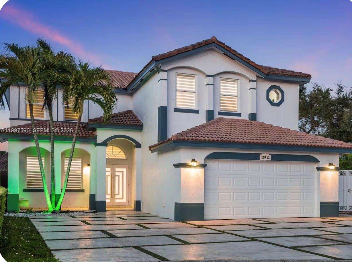 Miami | 15411 36th Ter N/A | Picture 42