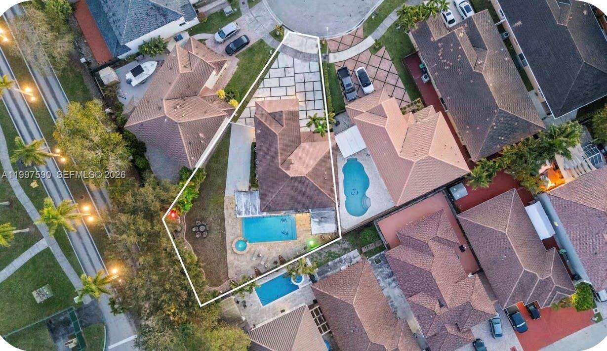 Miami | 15411 36th Ter N/A | Picture 45