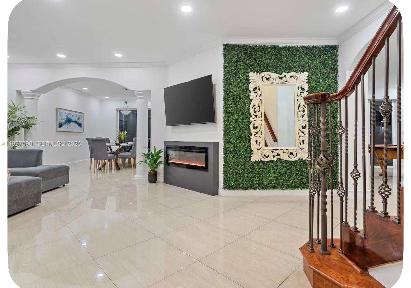 Miami | 15411 36th Ter N/A | Picture 6