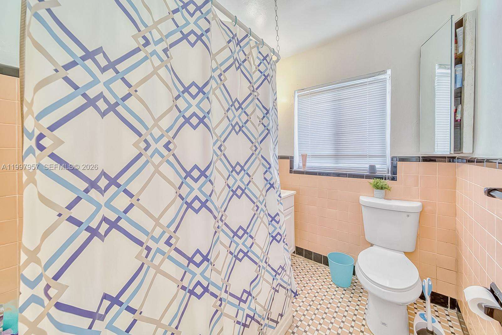 Miami | 2171 21st St N/A | Picture 11