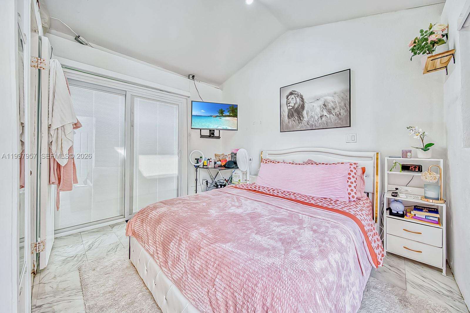 Miami | 2171 21st St N/A | Picture 12