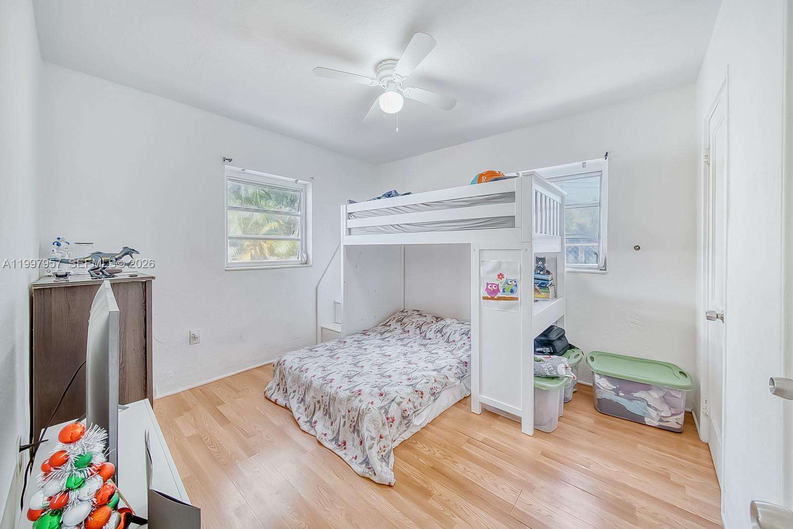 Miami | 2171 21st St N/A | Picture 13