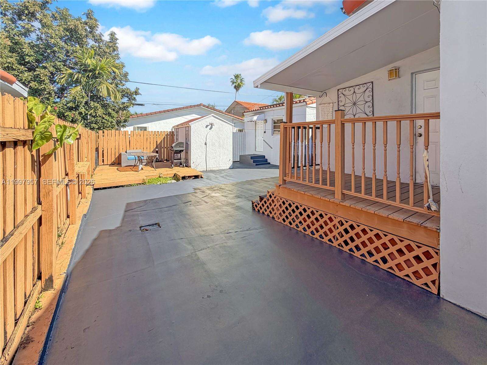 Miami | 2171 21st St N/A | Picture 14