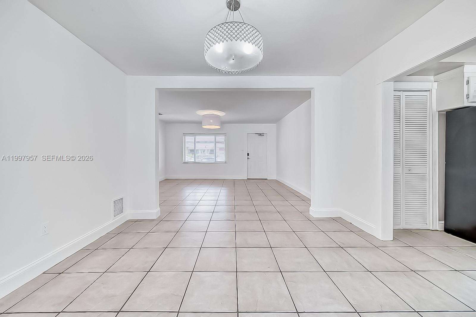 Miami | 2171 21st St N/A | Picture 18