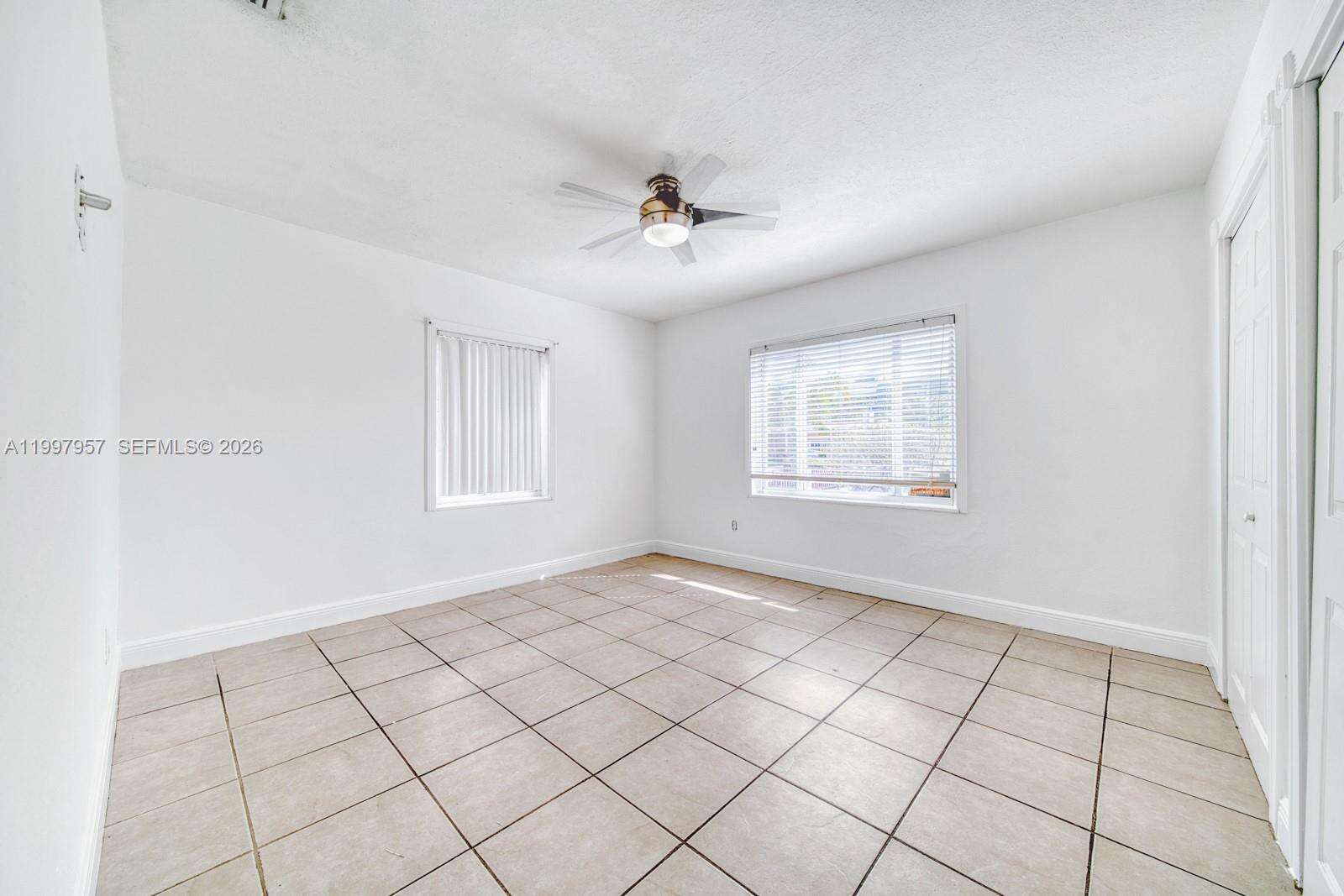Miami | 2171 21st St N/A | Picture 19