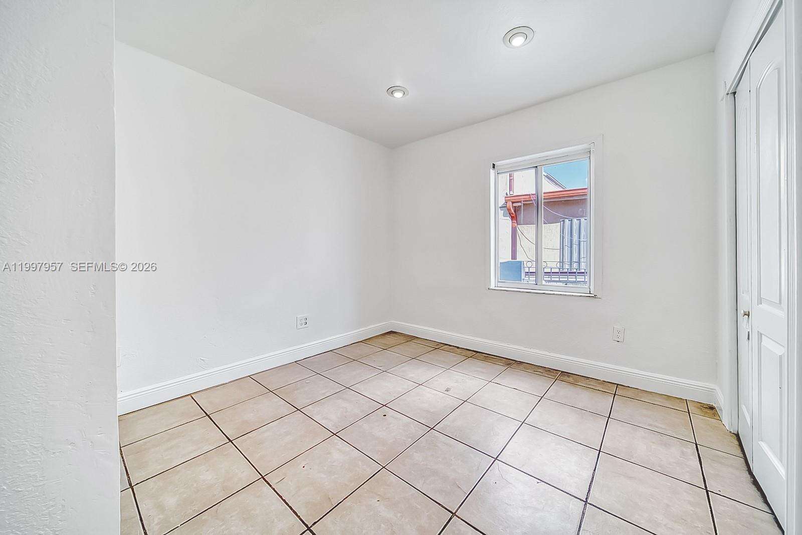 Miami | 2171 21st St N/A | Picture 20
