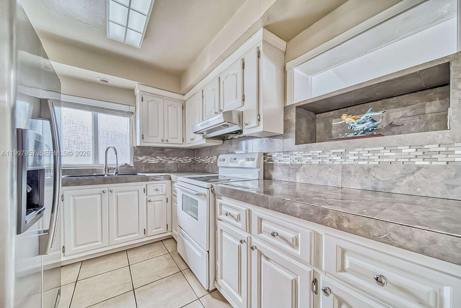 Miami | 2171 21st St N/A | Picture 3