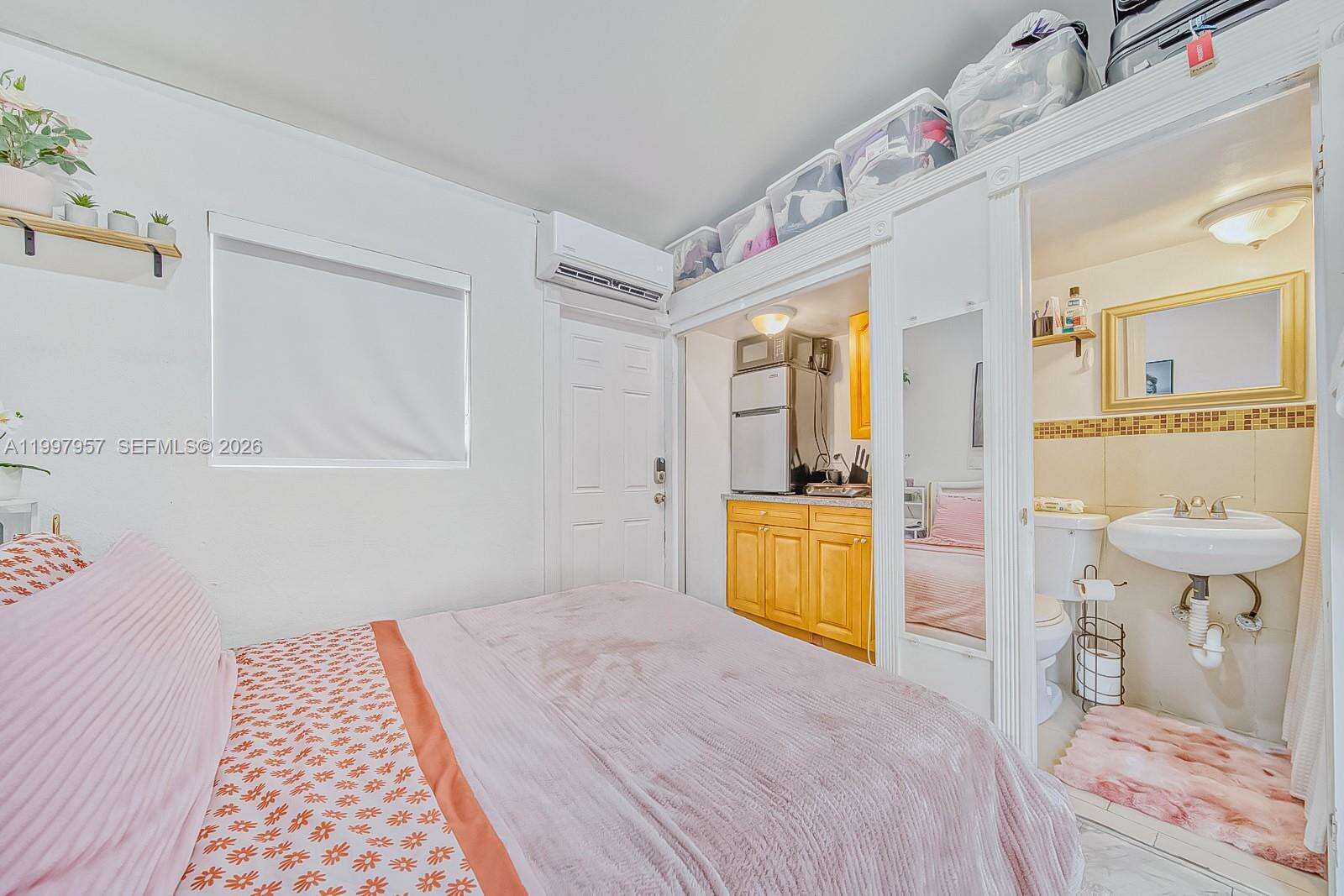 Miami | 2171 21st St N/A | Picture 21