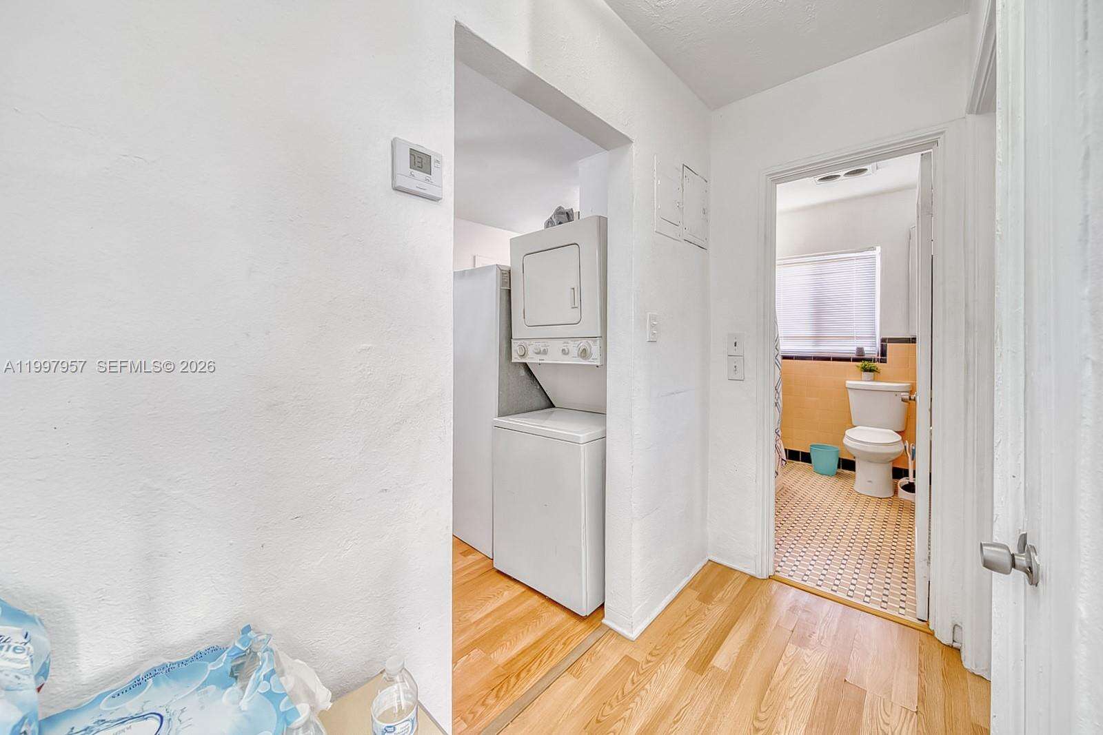 Miami | 2171 21st St N/A | Picture 22