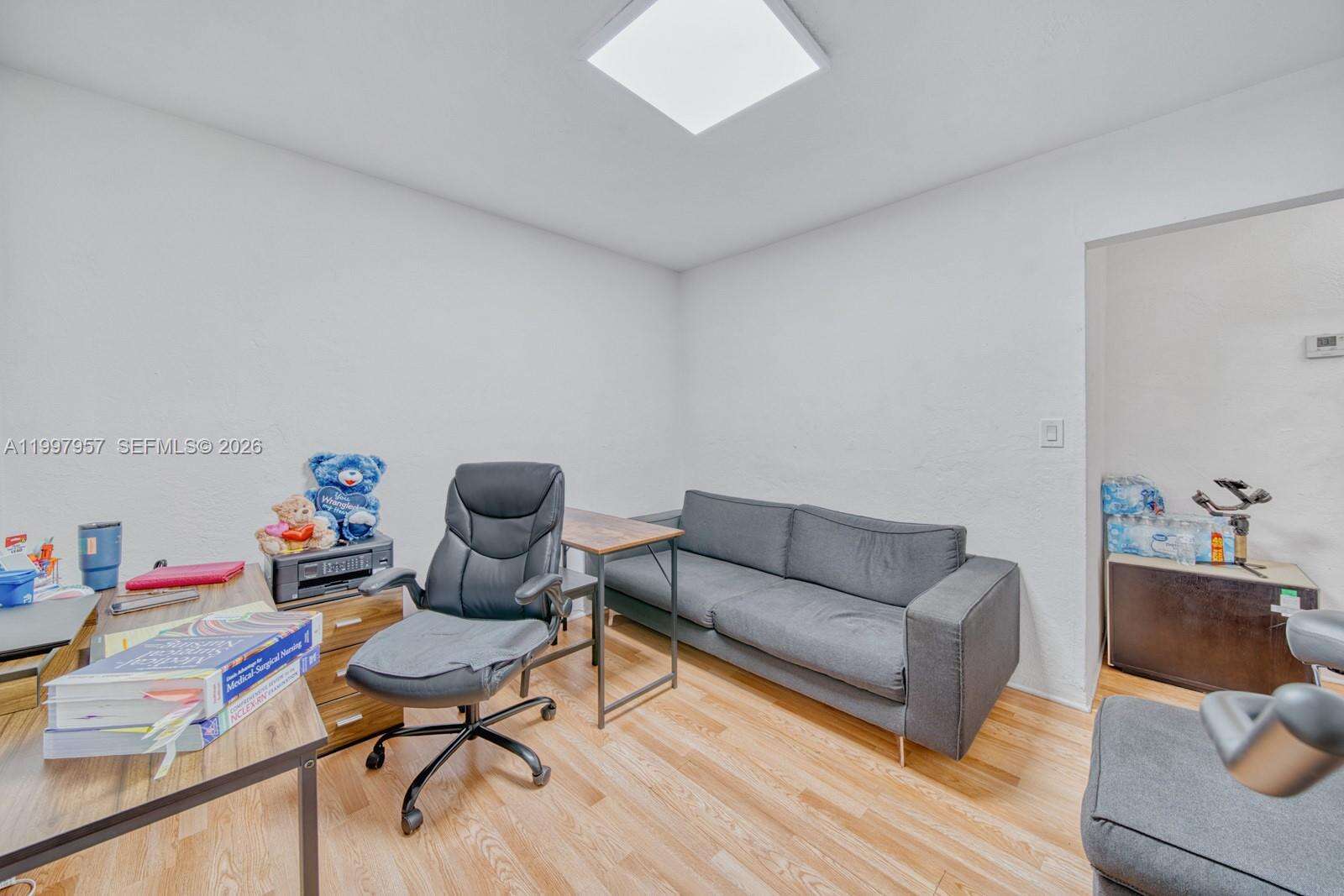 Miami | 2171 21st St N/A | Picture 23