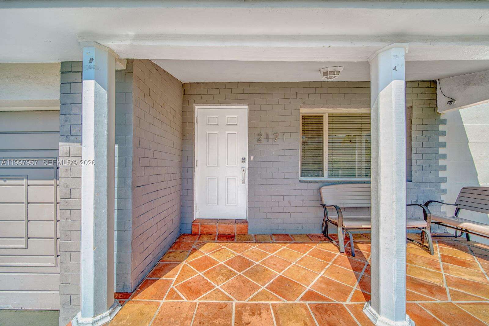 Miami | 2171 21st St N/A | Picture 24