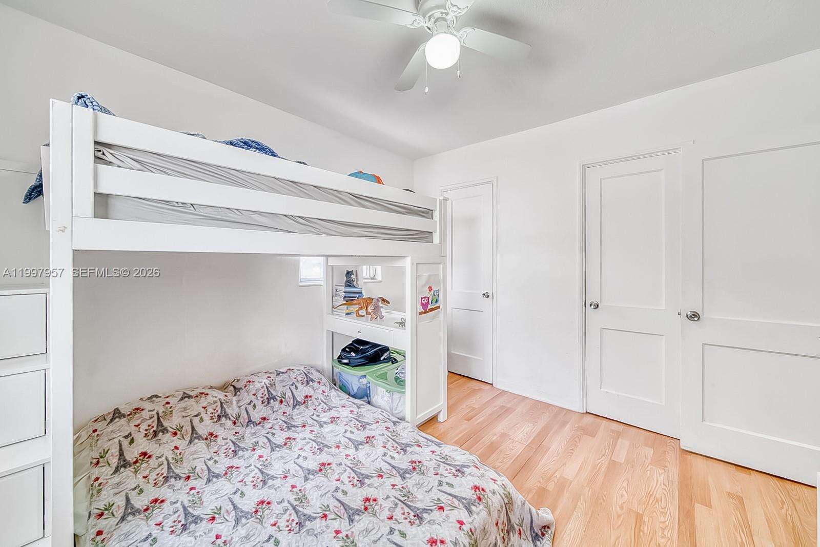 Miami | 2171 21st St N/A | Picture 25