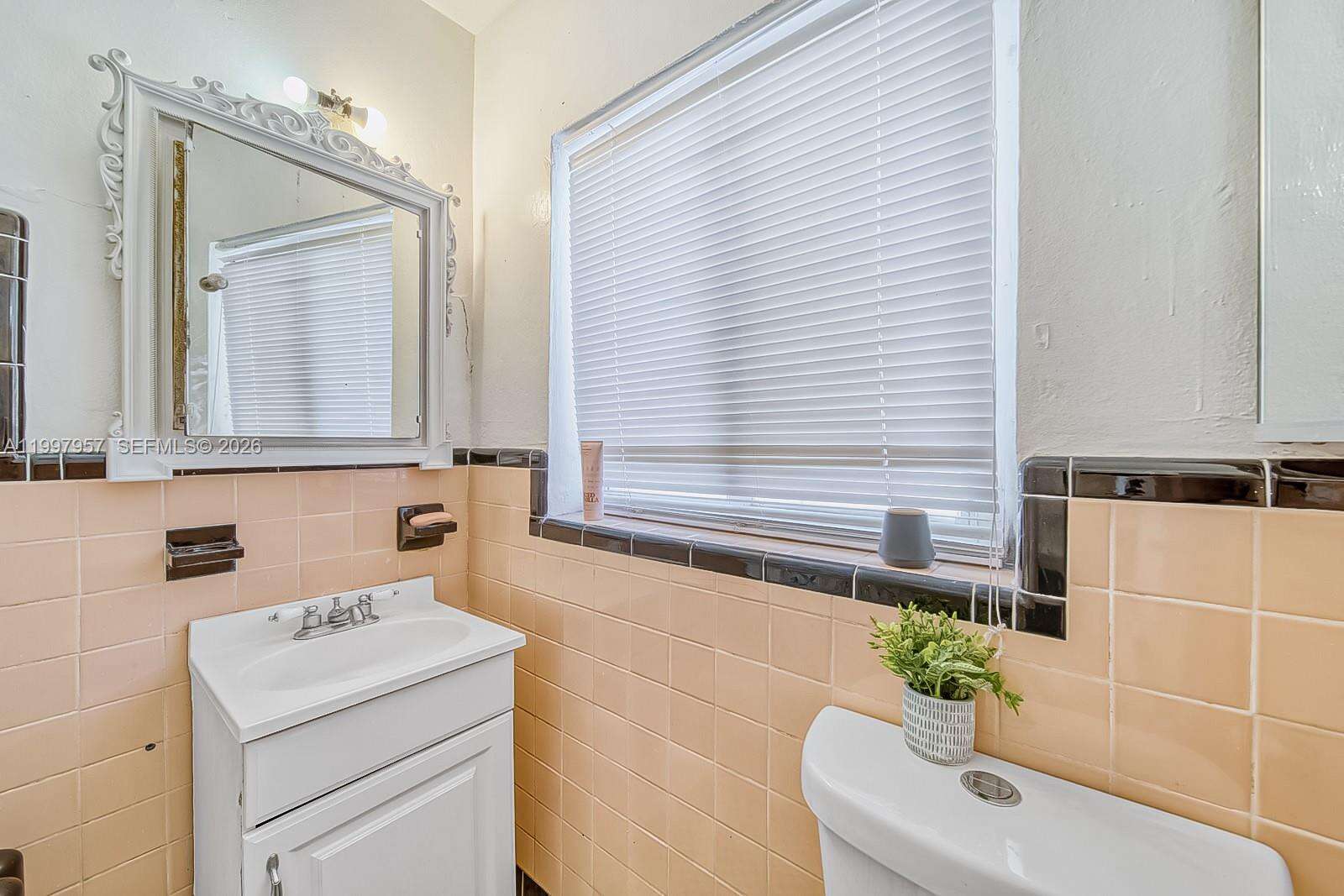 Miami | 2171 21st St N/A | Picture 26