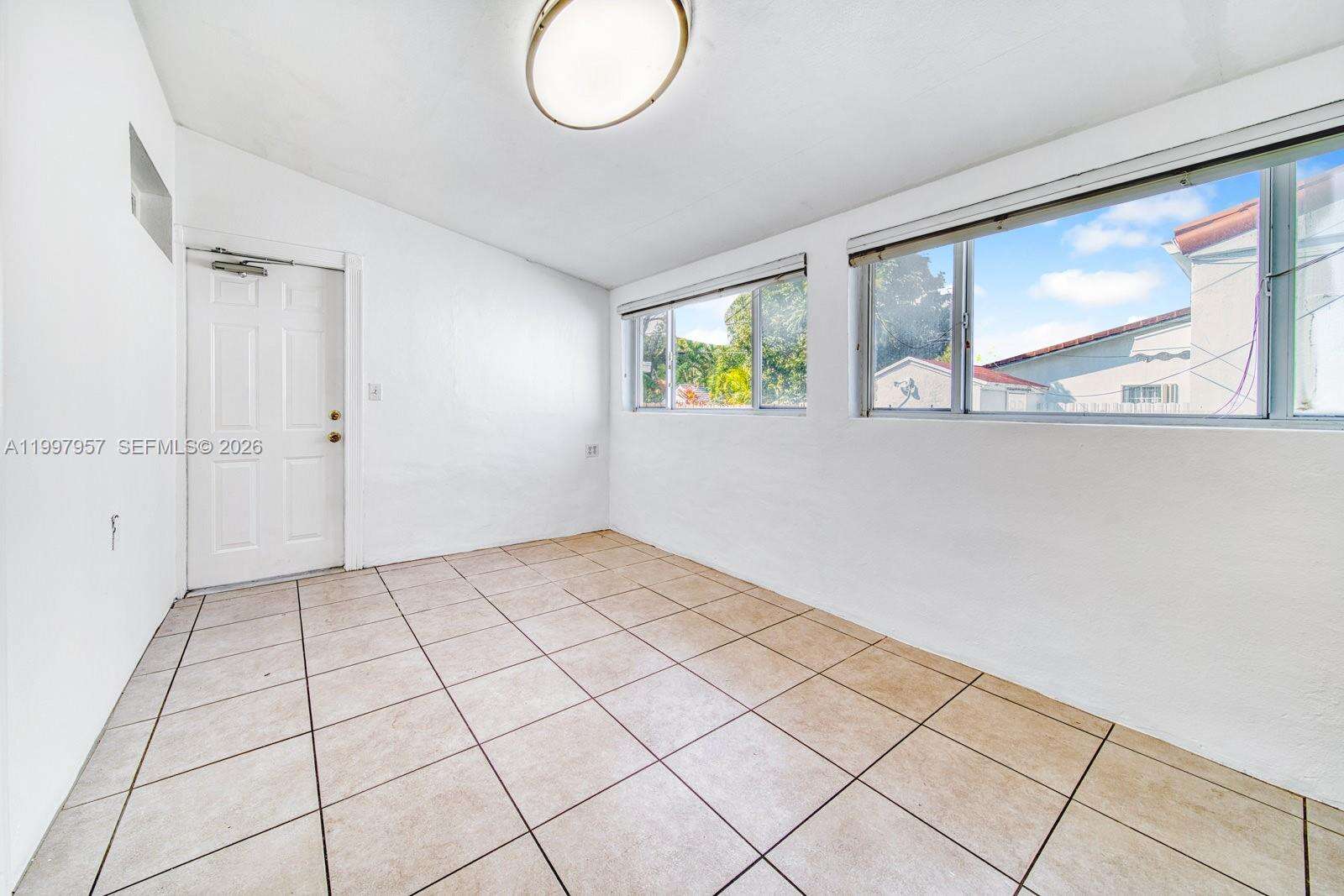 Miami | 2171 21st St N/A | Picture 30