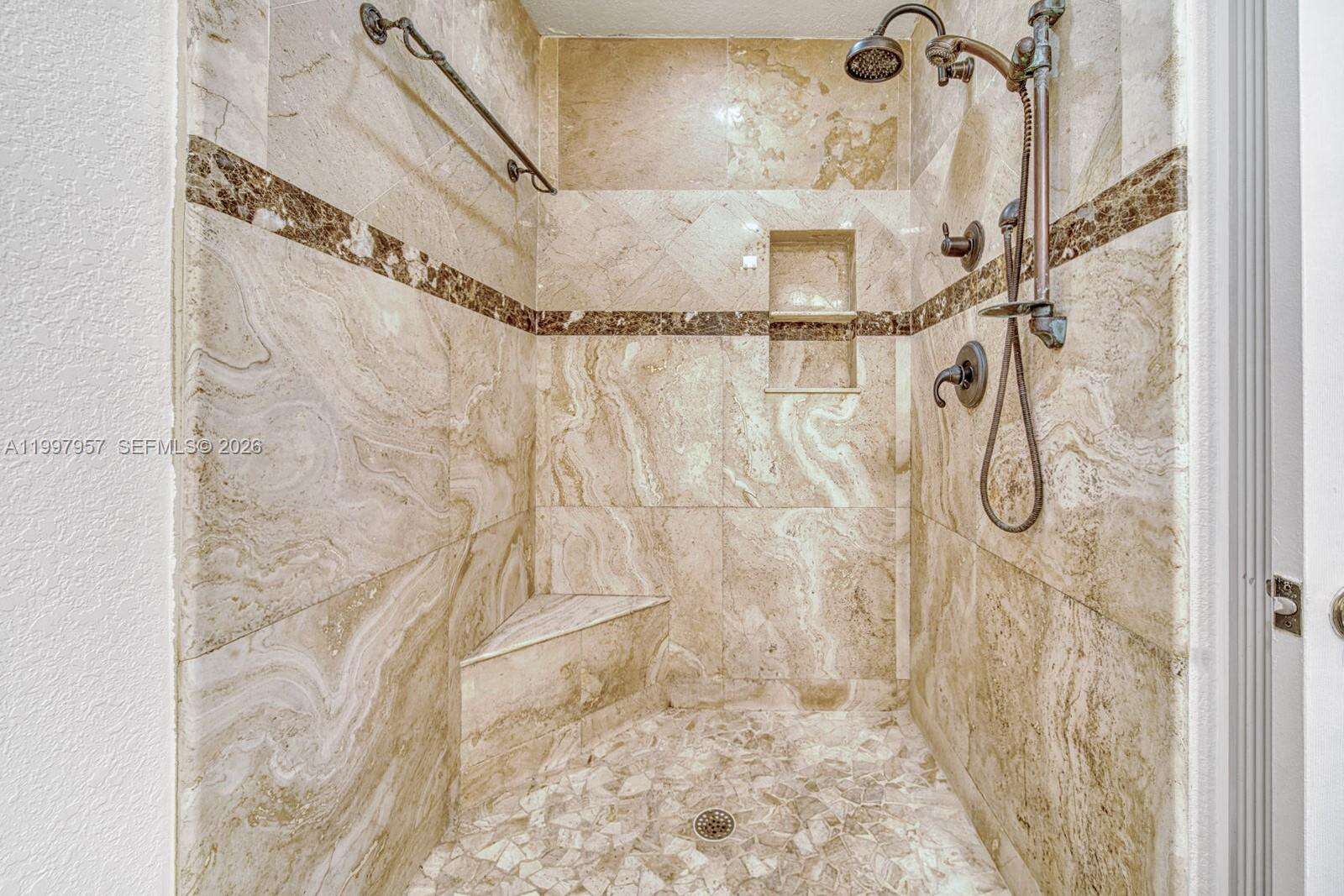 Miami | 2171 21st St N/A | Picture 5