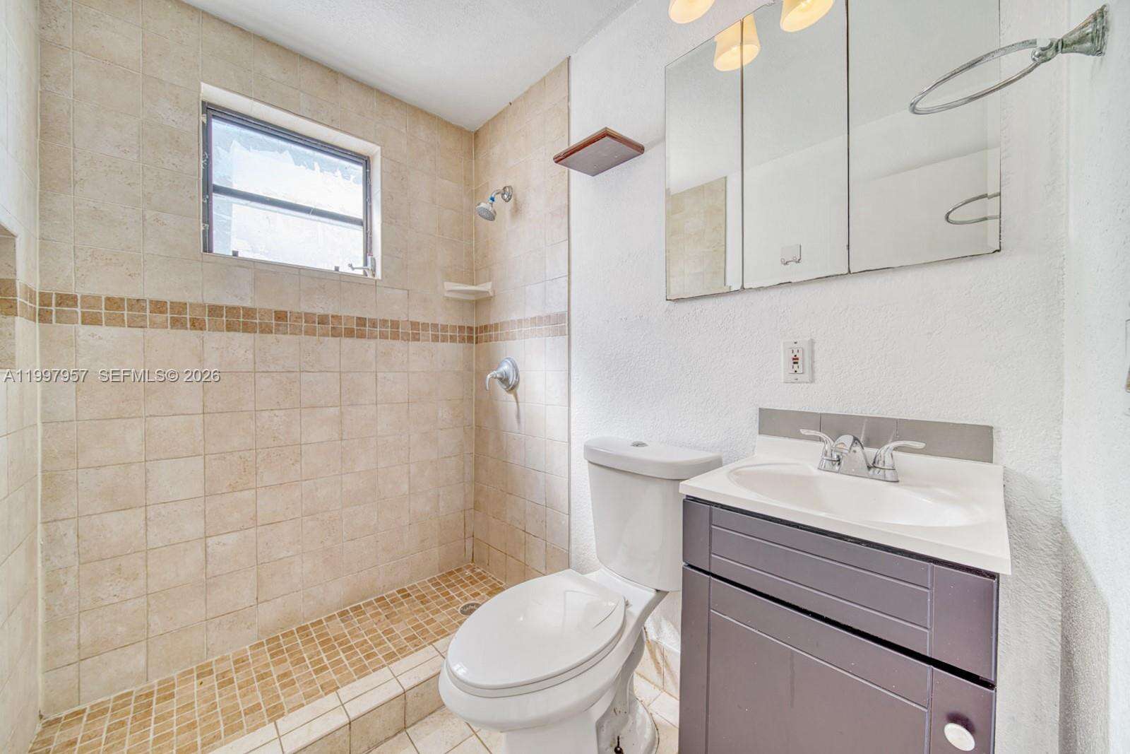 Miami | 2171 21st St N/A | Picture 6