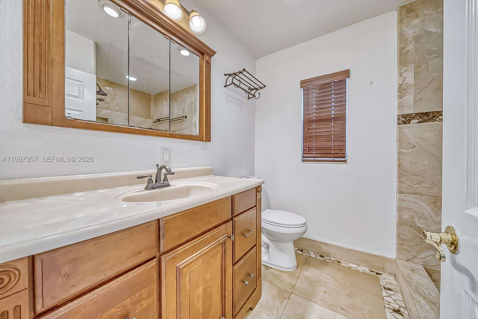 Miami | 2171 21st St N/A | Picture 7