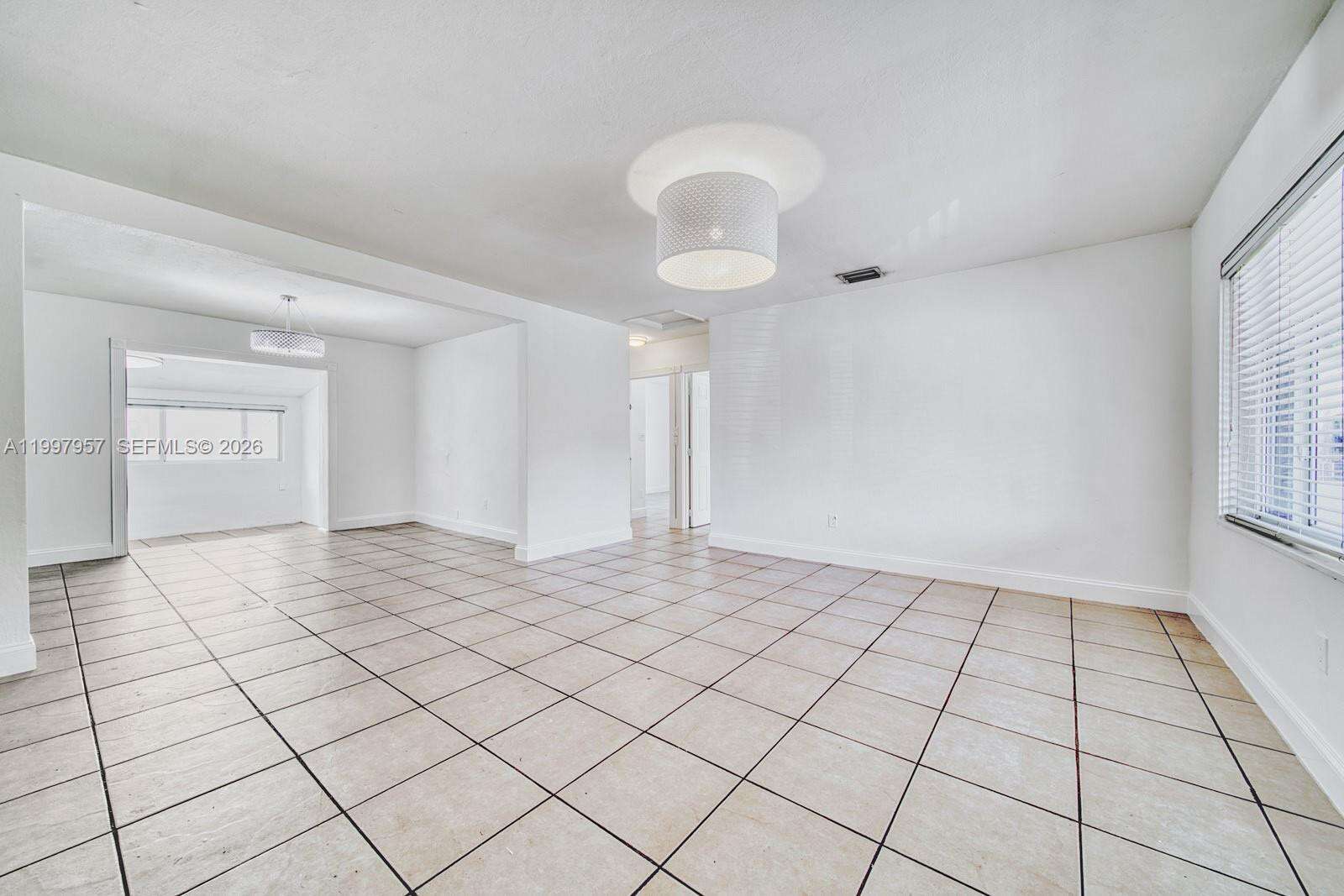 Miami | 2171 21st St N/A | Picture 8