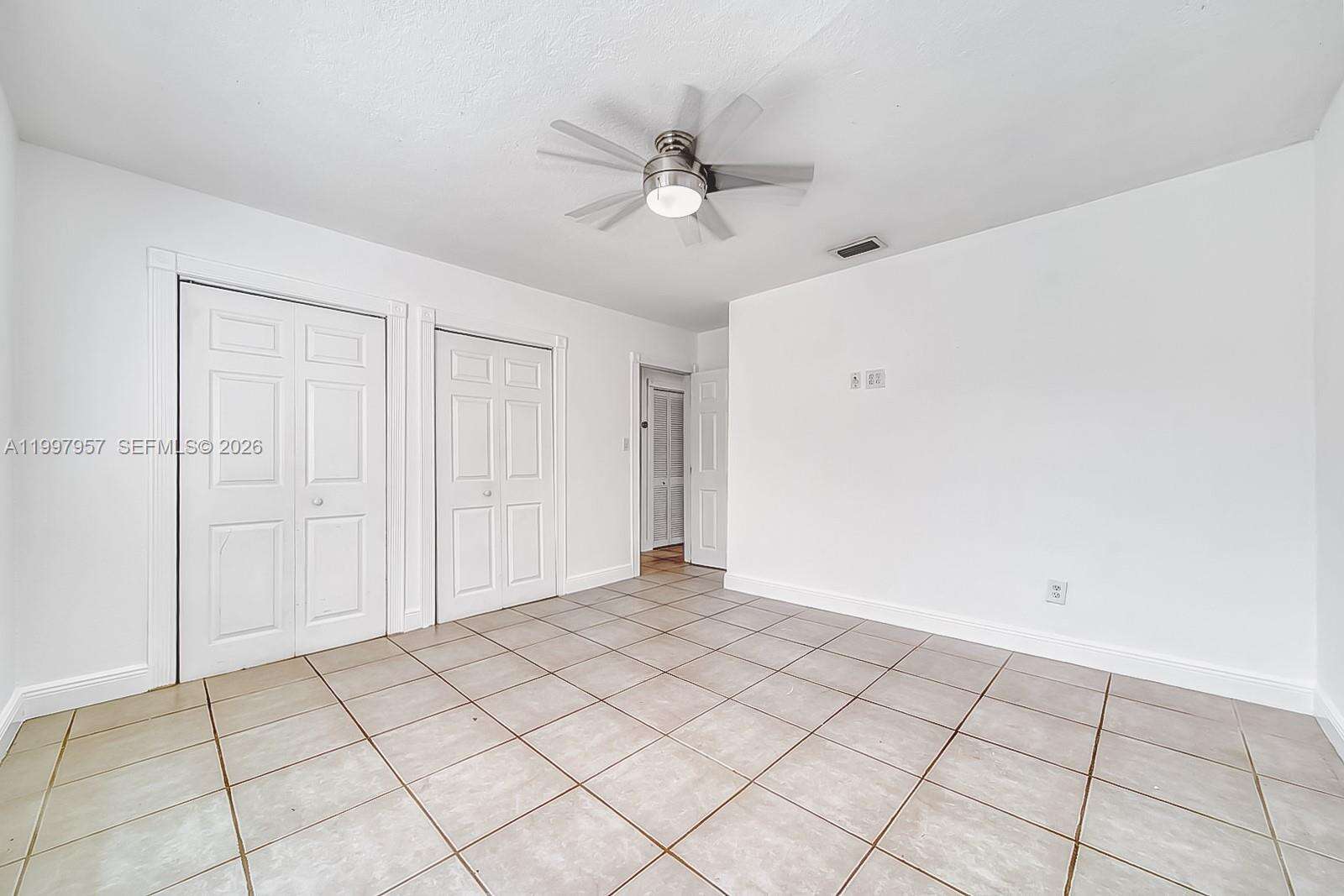 Miami | 2171 21st St N/A | Picture 9