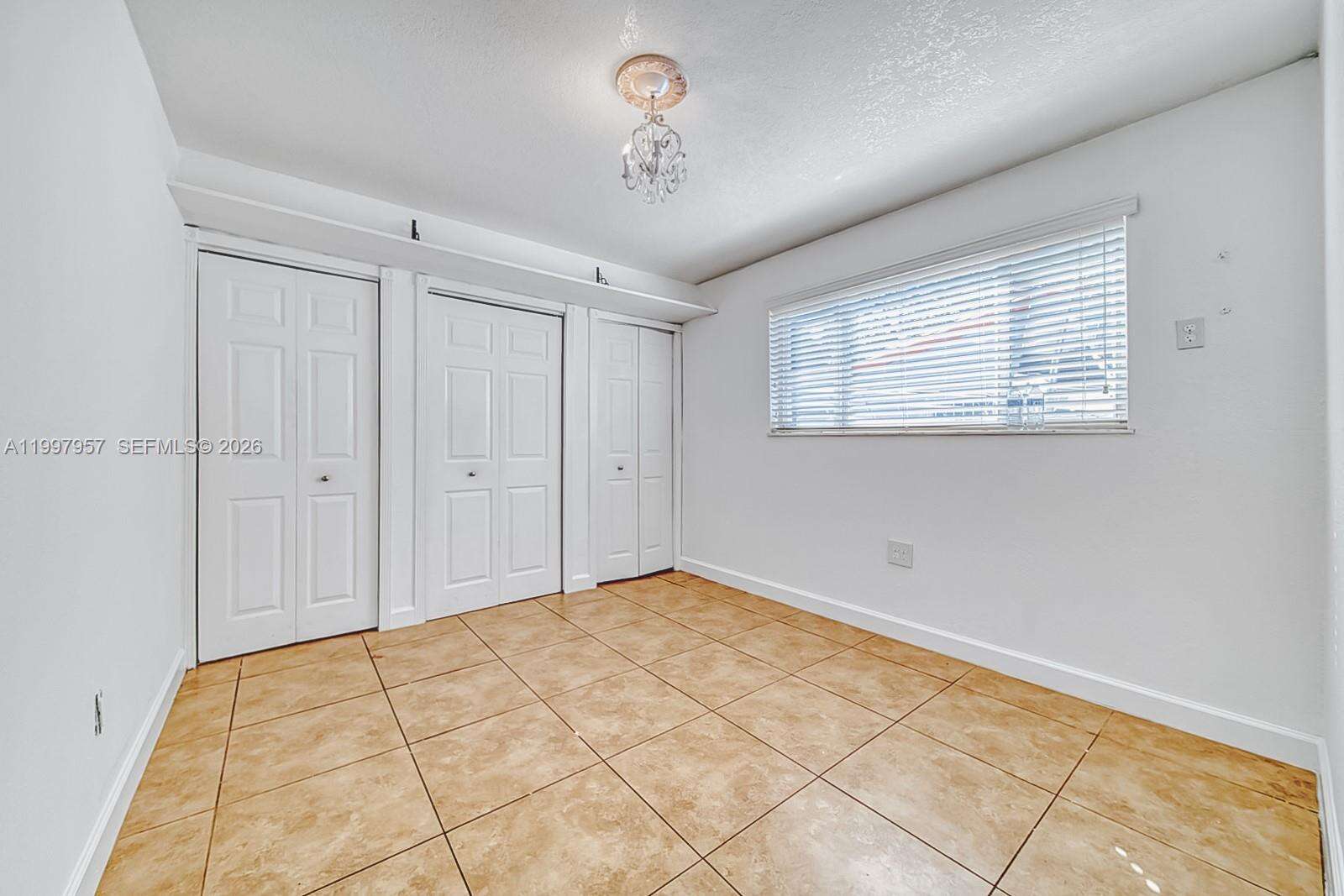 Miami | 2171 21st St N/A | Picture 10