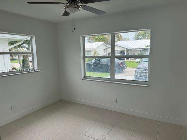 Tamarac | 7005 66th Ter N/A | Picture 7