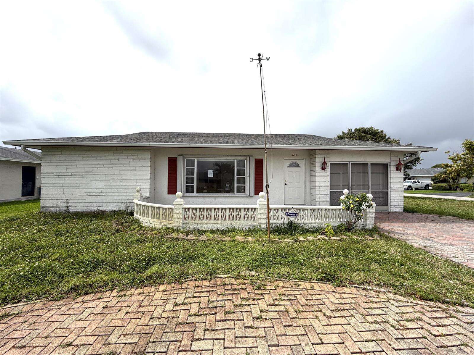 Tamarac | 9210 73rd N/A | Picture 1