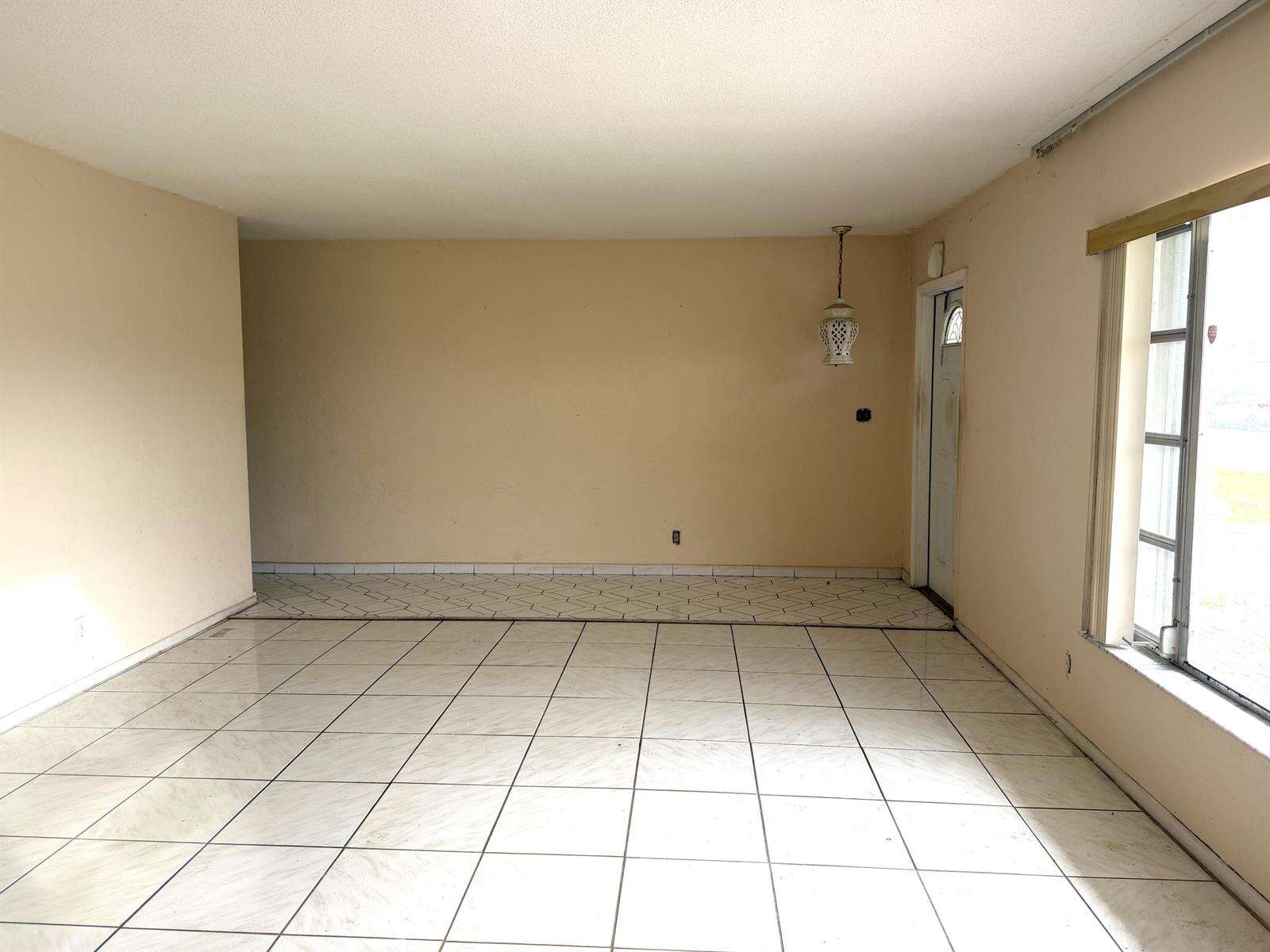 Tamarac | 9210 73rd N/A | Picture 2