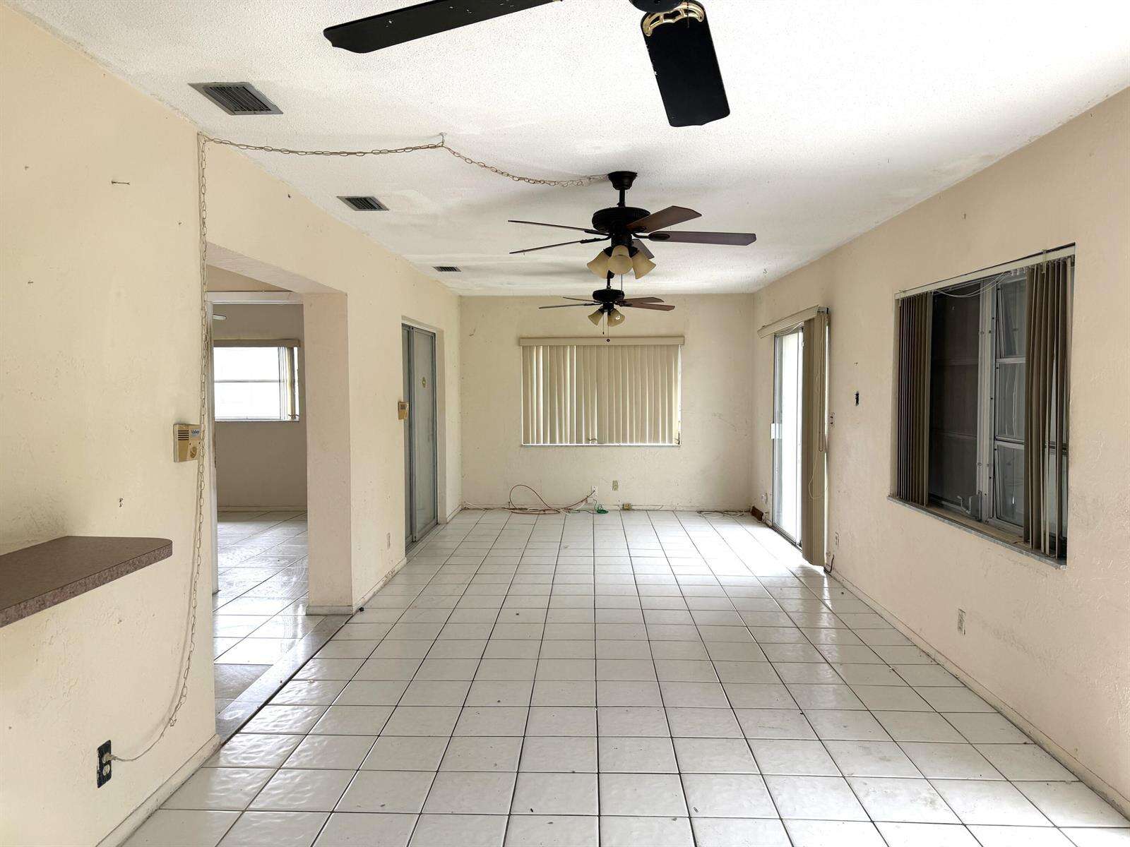 Tamarac | 9210 73rd N/A | Picture 3