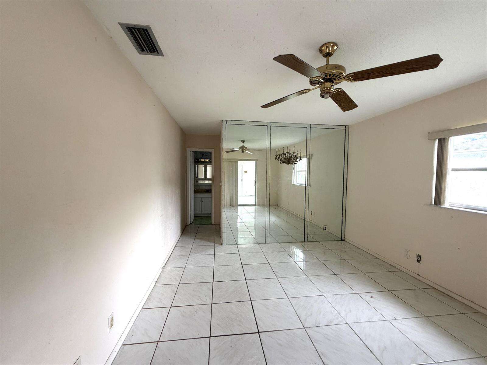 Tamarac | 9210 73rd N/A | Picture 5