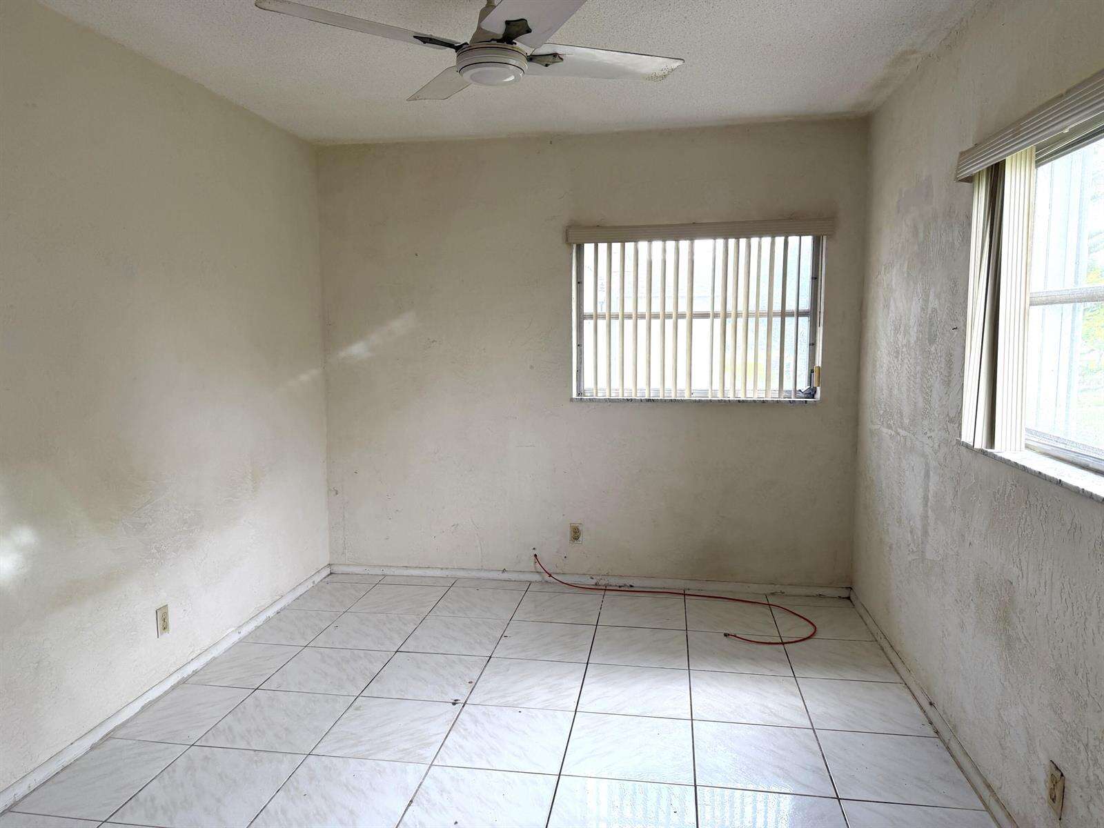 Tamarac | 9210 73rd N/A | Picture 7