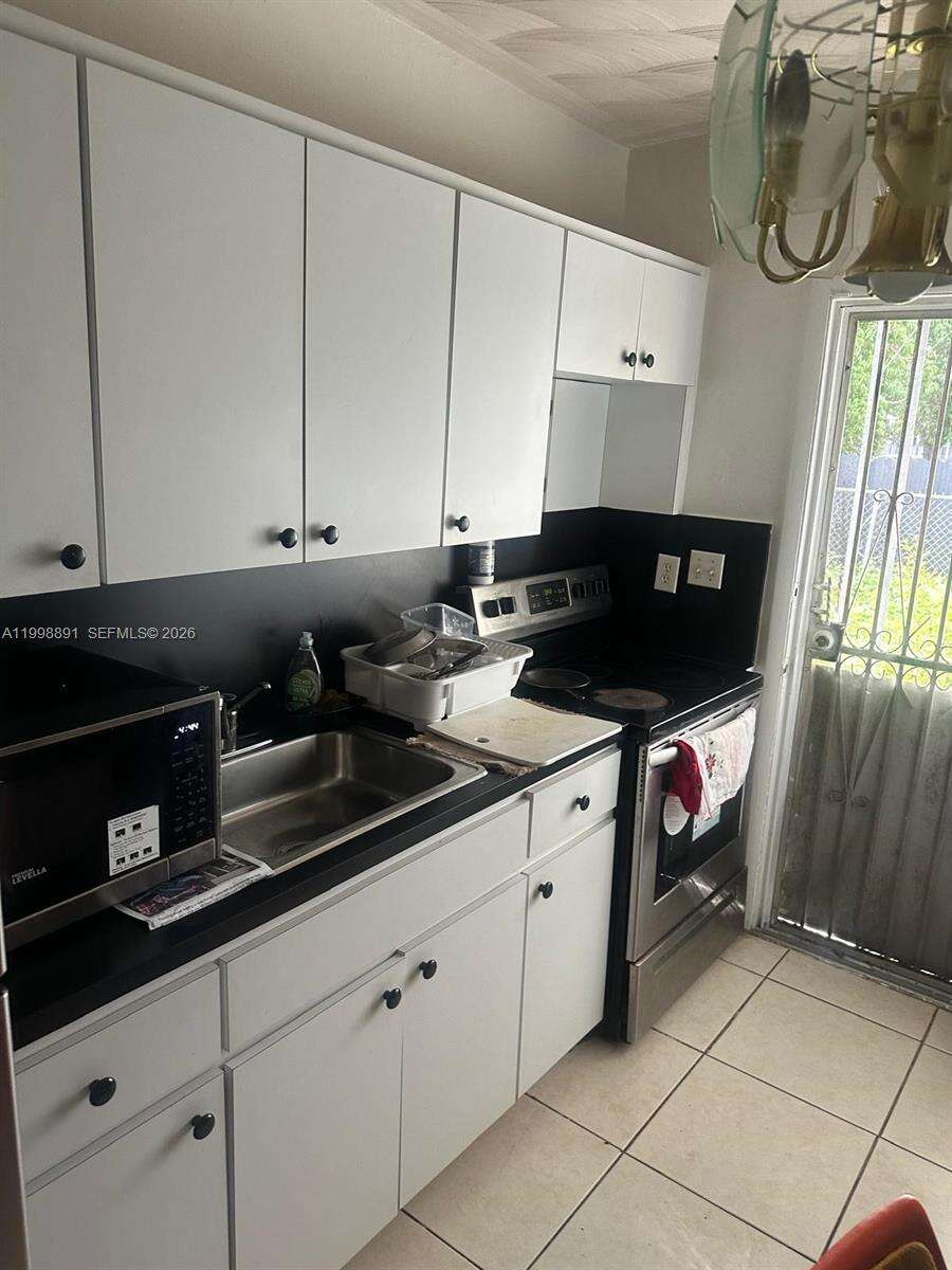 Miami Gardens | 16300 19th Ct N/A | Picture 4