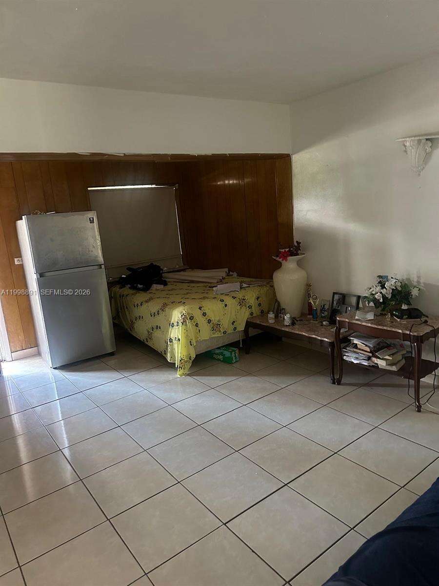 Miami Gardens | 16300 19th Ct N/A | Picture 5