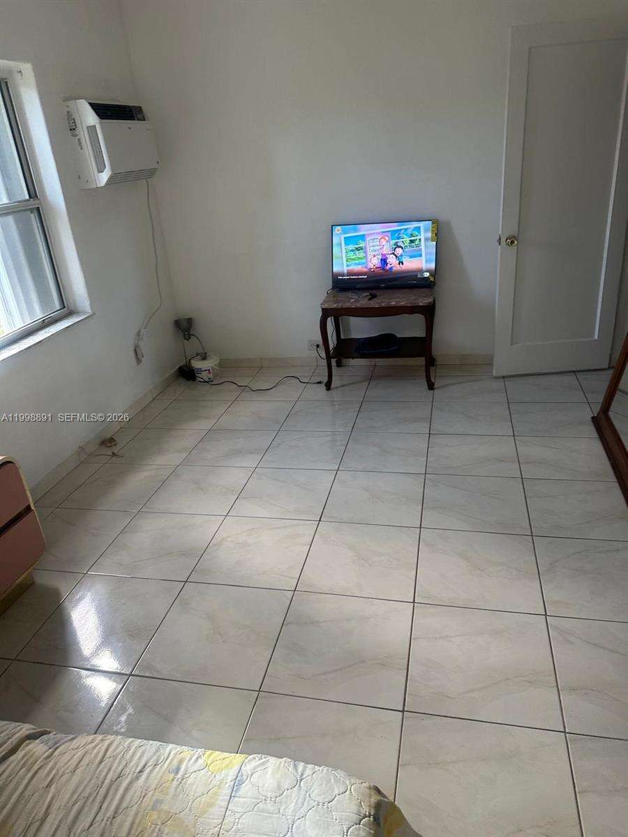 Miami Gardens | 16300 19th Ct N/A | Picture 6